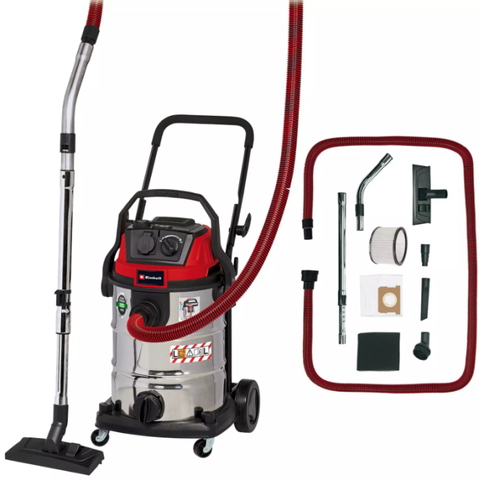 Einhell Nass-Trockensauger TE-VC 2230 SACL, 2342465